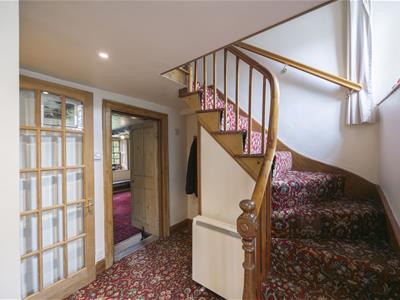 Picture 16